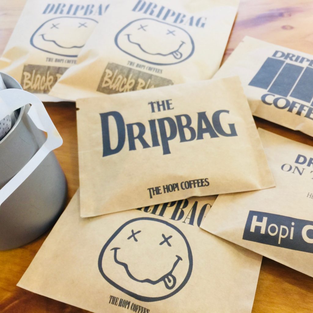 dripbag-drippack-hopi-coffee-bean-stand-cafe-fukuoka-organic-decaf-caffeine