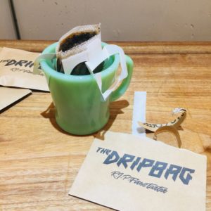 20190327dripbagcoffee-hopicoffee-coffeestand-organic-decaf-fukuoka-ohashi-cafe