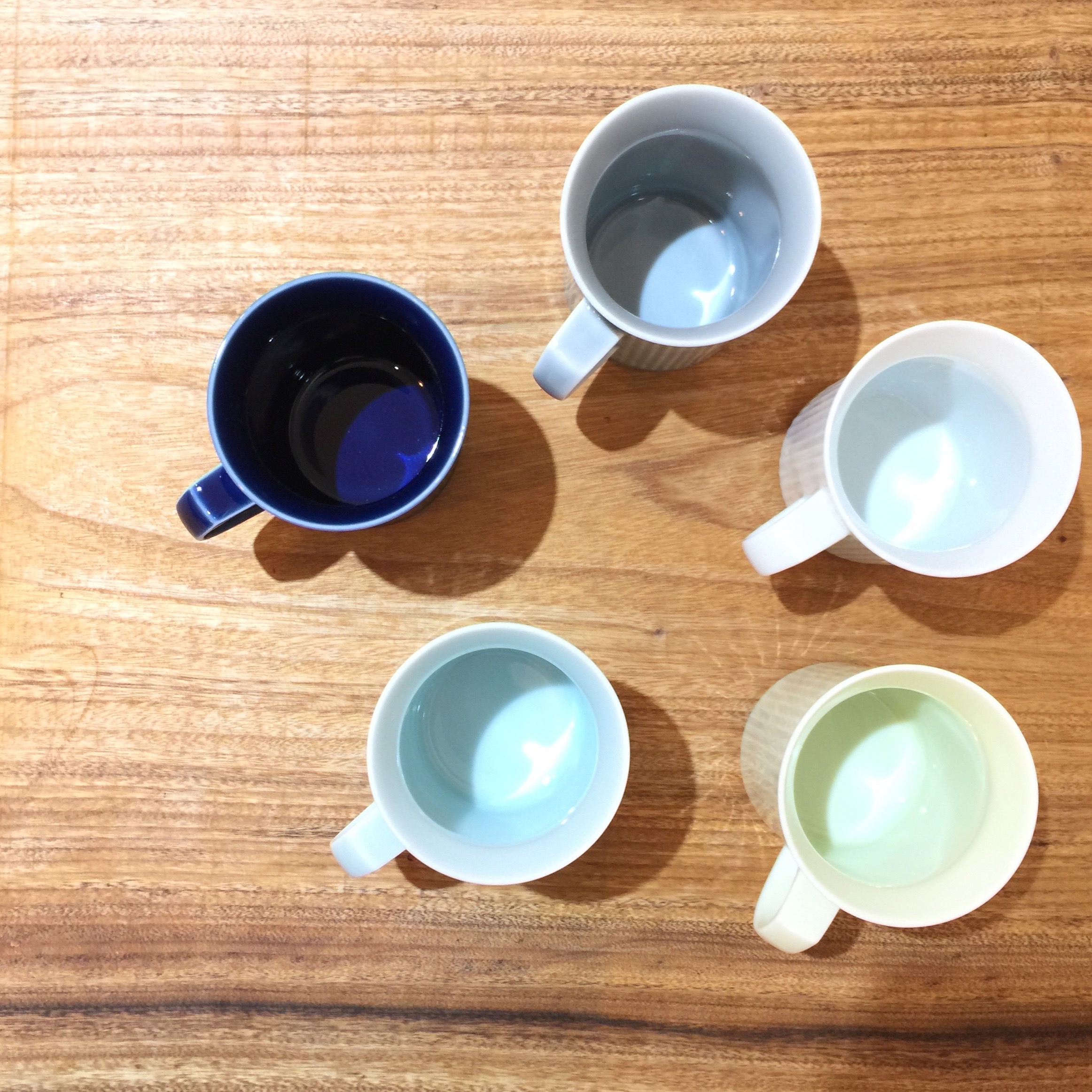 hopicoffee-coffeestand-organic-decaf-fukuoka-ohashi-cafe-hasamiyaki-hakusantoki01